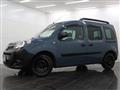 2016 Renault Kangoo