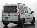 2015 Renault Kangoo