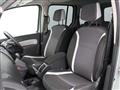 2015 Renault Kangoo