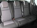 2015 Renault Kangoo