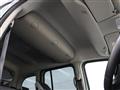 2015 Renault Kangoo