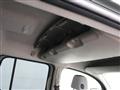 2015 Renault Kangoo