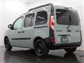 2015 Renault Kangoo