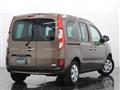 2019 Renault Kangoo