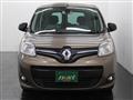 2019 Renault Kangoo