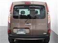 2019 Renault Kangoo