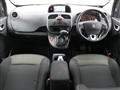 2019 Renault Kangoo