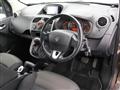 2019 Renault Kangoo