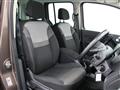 2019 Renault Kangoo