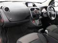 2019 Renault Kangoo