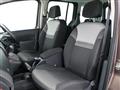 2019 Renault Kangoo
