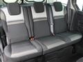 2019 Renault Kangoo