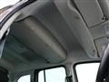 2019 Renault Kangoo