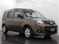 2019 Renault Kangoo
