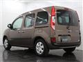 2019 Renault Kangoo