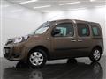 2019 Renault Kangoo