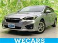 2018 Subaru Impreza
