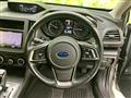 2018 Subaru Impreza