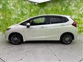 2017 Honda Fit