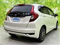 2017 Honda Fit