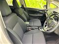 2017 Honda Fit