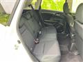 2017 Honda Fit