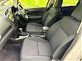 2017 Honda Fit