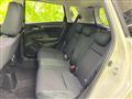 2017 Honda Fit