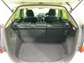 2017 Honda Fit
