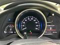 2017 Honda Fit