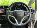2017 Honda Fit