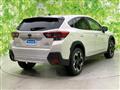 2022 Subaru IMPREZA XV HYBRID