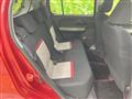 2017 Toyota Passo