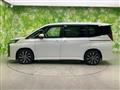 2026 Toyota Noah