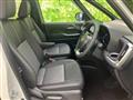 2026 Toyota Noah