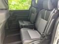 2026 Toyota Noah