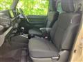2020 Suzuki Jimny
