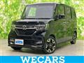 2020 Honda N BOX