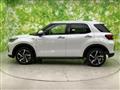 2025 Daihatsu Rocky
