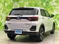 2025 Daihatsu Rocky