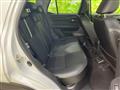 2025 Daihatsu Rocky