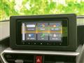 2025 Daihatsu Rocky