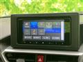 2025 Daihatsu Rocky