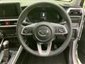 2025 Daihatsu Rocky