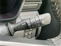 2025 Daihatsu Rocky