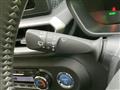 2025 Daihatsu Rocky