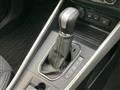 2025 Daihatsu Rocky