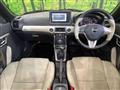 2022 Daihatsu Copen