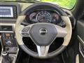 2022 Daihatsu Copen