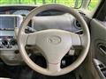 2009 Daihatsu Tanto